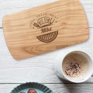 Holzgeschenke