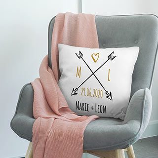 Namensgeschenke