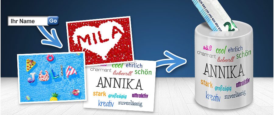 Metall Zinn Bus Spardose Sparschwein Geschenk Dekoration für Kinder HOT sale fr 