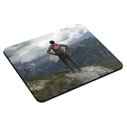 Mousepad