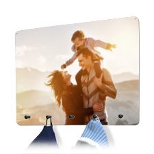 Garderobe „Kids“