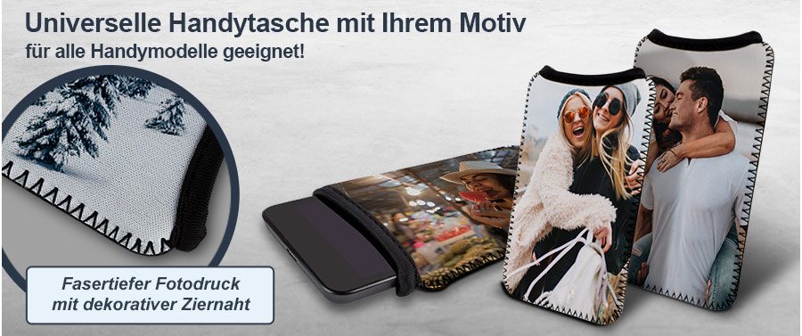 PhoneNatic Handyhülle Für Galaxy S20 – Personalisierbar Mit Eigenem Foto, TPU-Silikon, Kratzfester Druck