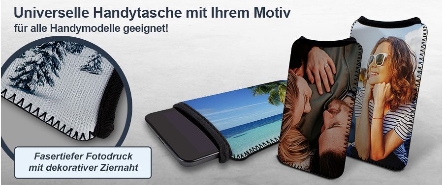 Passend für Ihr Huawei P40 Pro