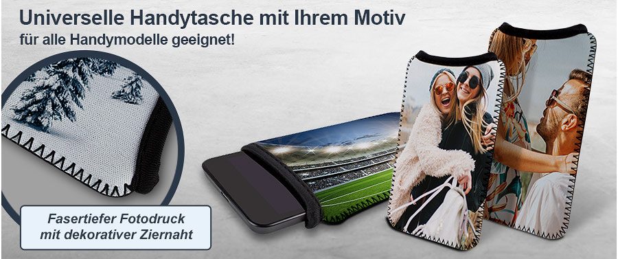 Passend für Ihr Huawei P Smart 2020