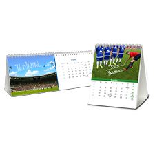 Fußballkalender