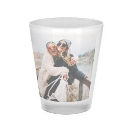 Schnapsglas