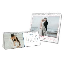 Liebeskalender