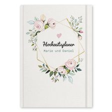 Notizbuch