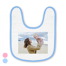 Baby-Lätzchen