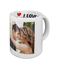 Liebestasse