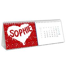 Liebeskalender