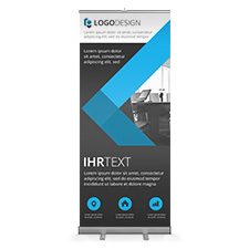 RollUp-Banner