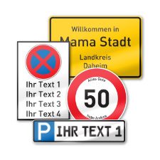 Schilder