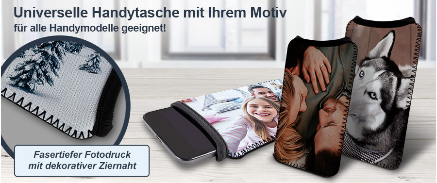 Passend für alle Galaxy-Modelle