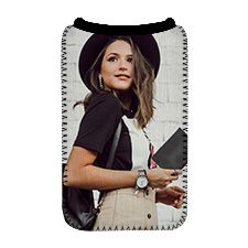 Universal Handytasche