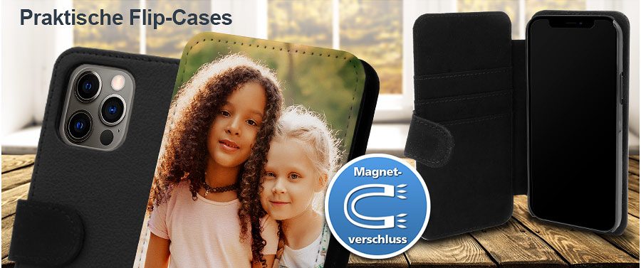 Handyhülle Iphone 12 Pro Max Selbst Gestalten iPhone 12 Pro Max Hülle selbst gestalten | PrintPlanet