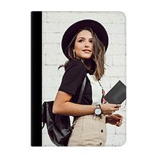 Kindle Paperwhite Hüllen