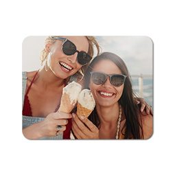 Mousepads