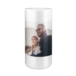 Blumenvase