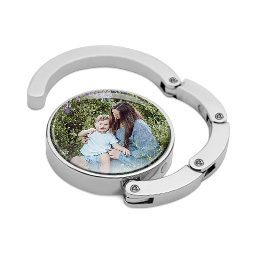Handtaschenhalter