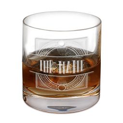 Whiskyglas