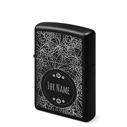 Zippo