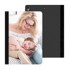 iPad-Hüllen