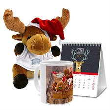 Namensgeschenke