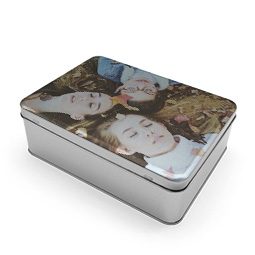 Geschenkdosen