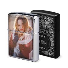 Zippo