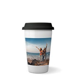 Coffee-to-go-Becher