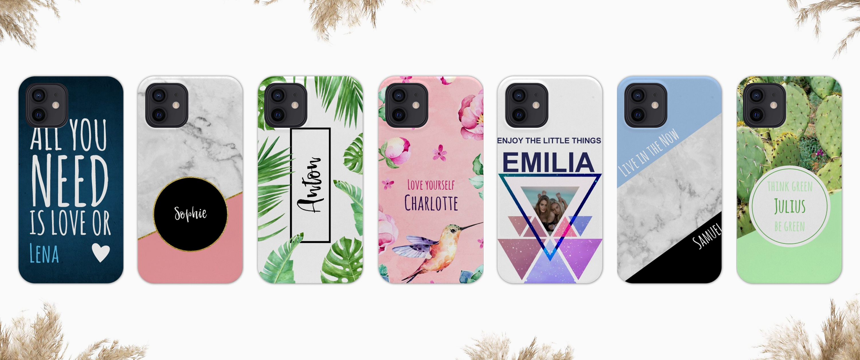 Samsung Galaxy S 5 Mini Hülle Selbst Gestalten www.printplanet.de