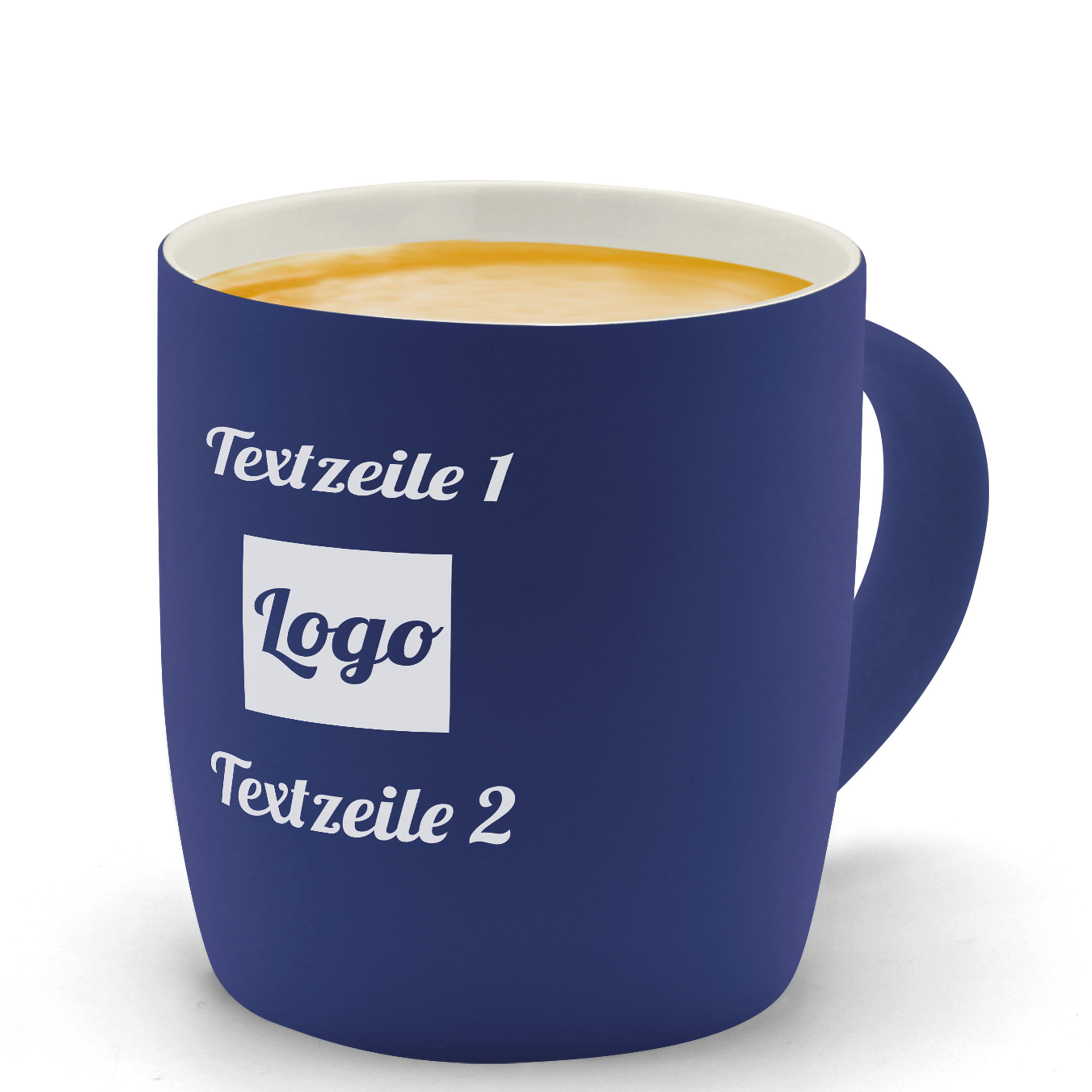 Fototasse Tassen bedrucken mit Foto PrintPlanet