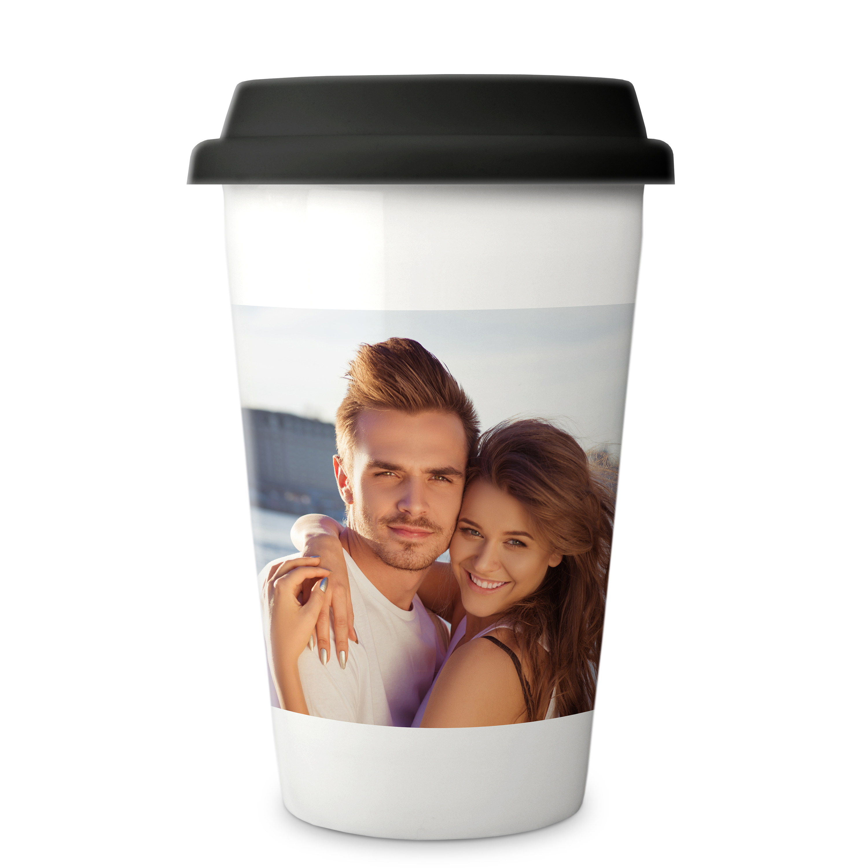 Coffee-to-go-Becher