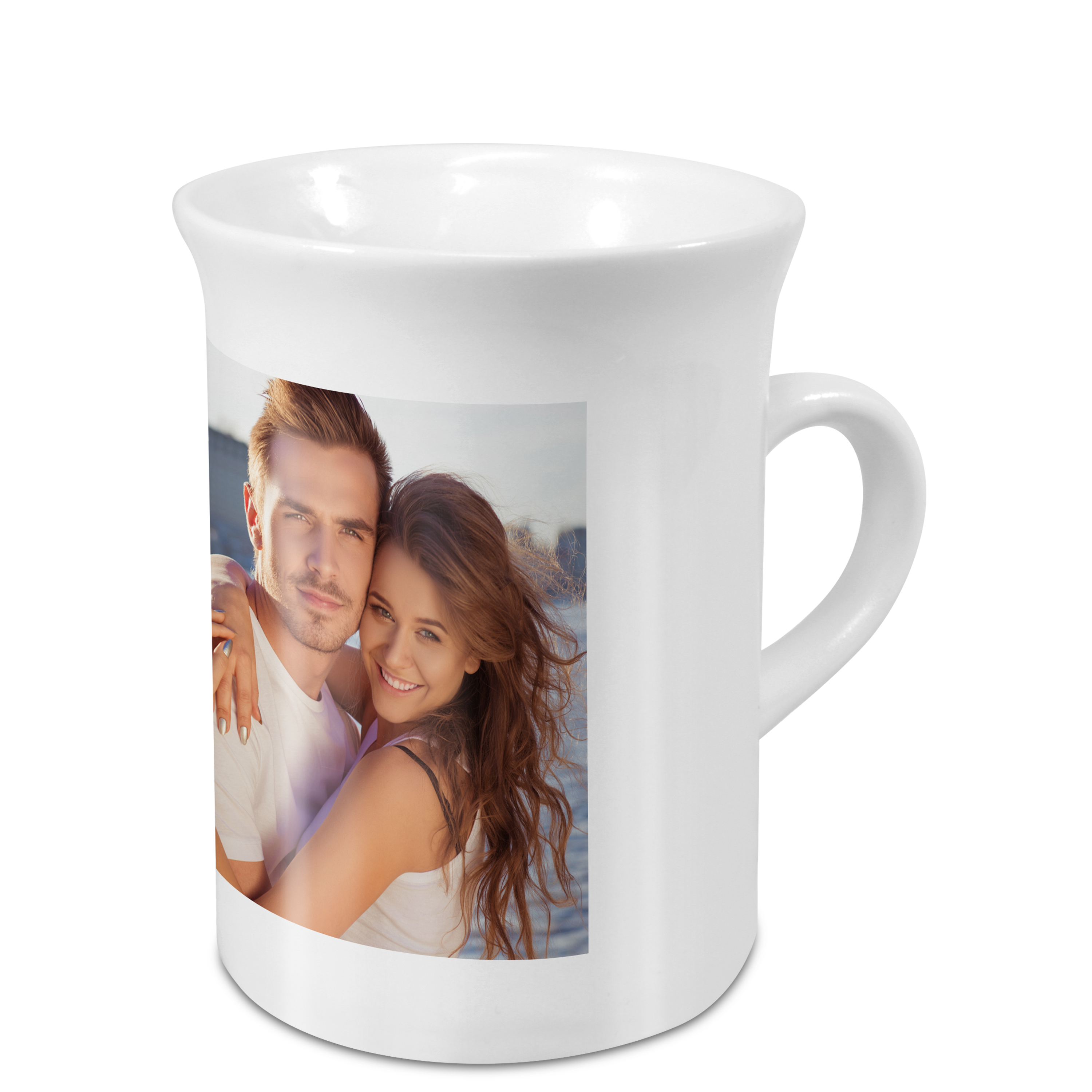 Windsor Tasse
