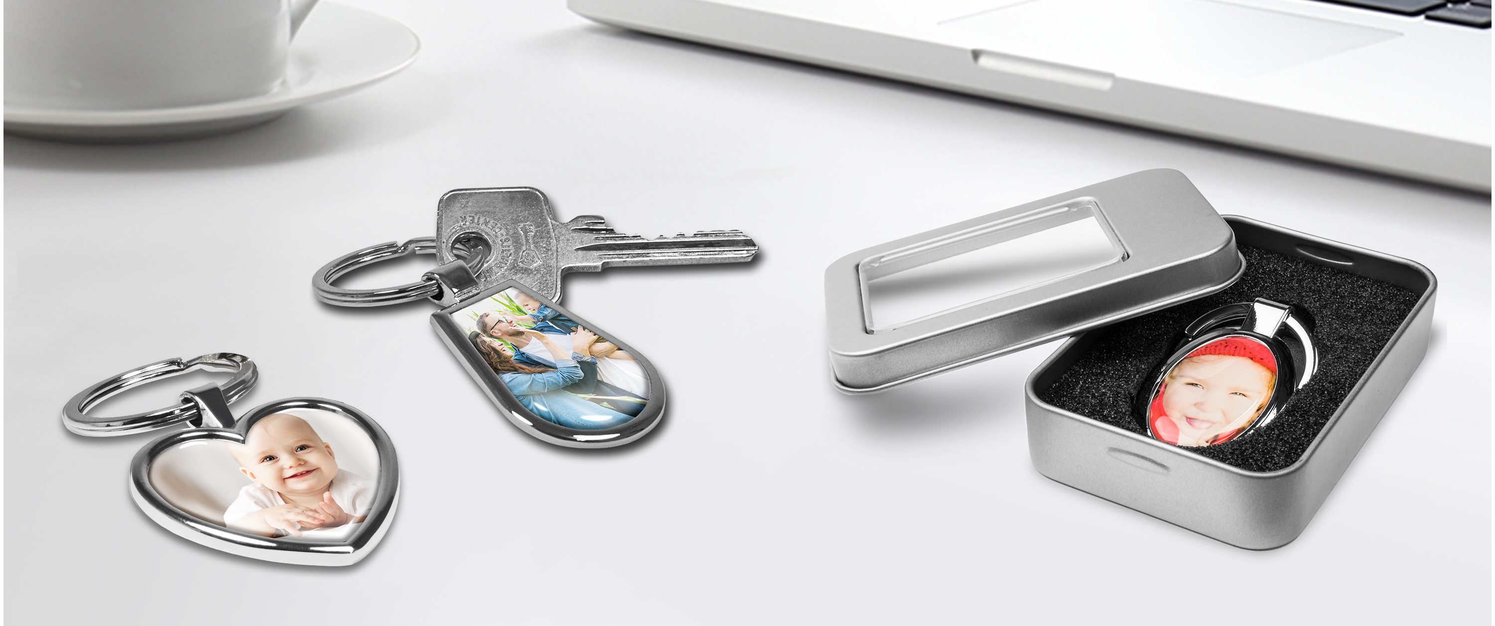 Muttertagsgeschenke mit Foto gestalten | PrintPlanet