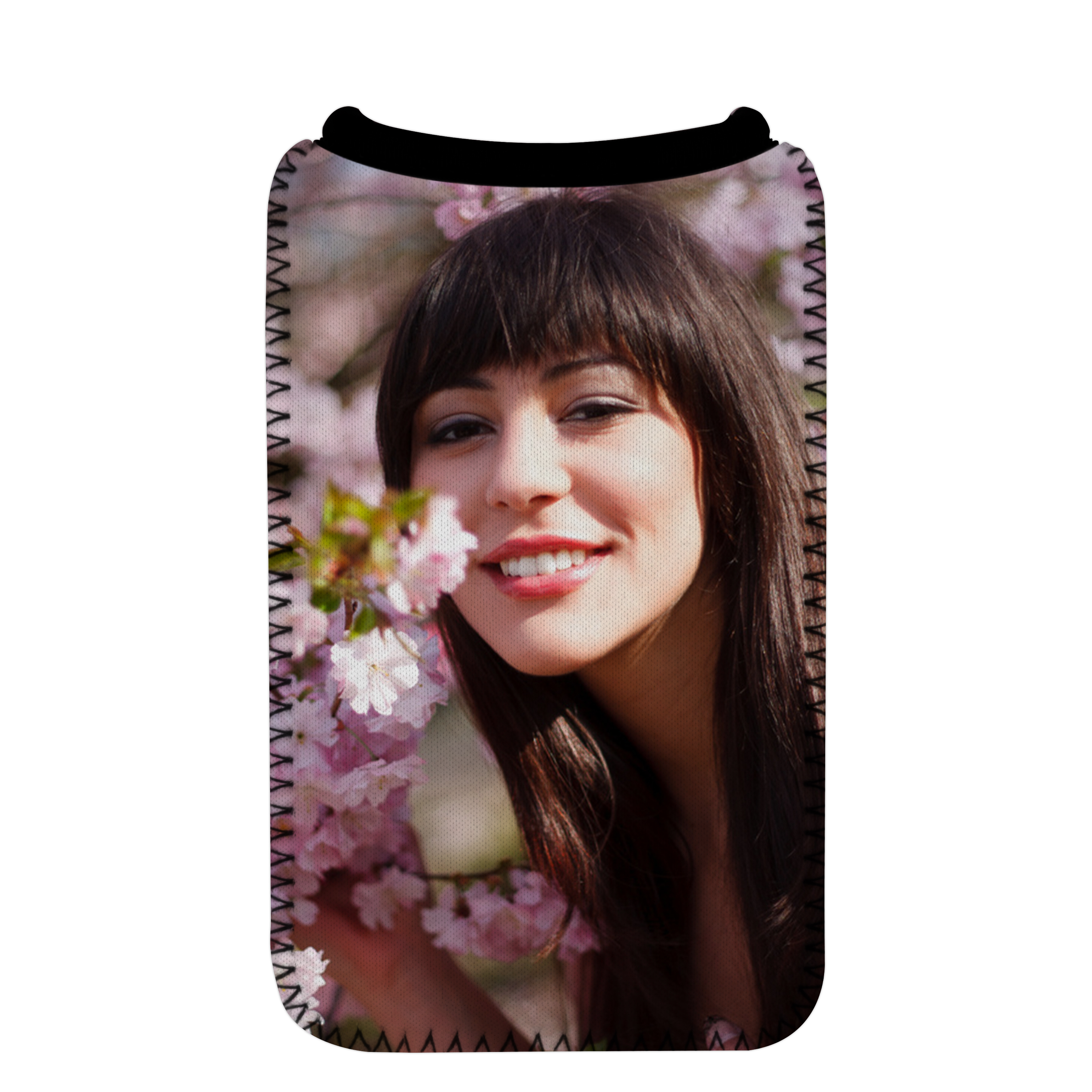 Galaxy S21 5G Universal Handytasche