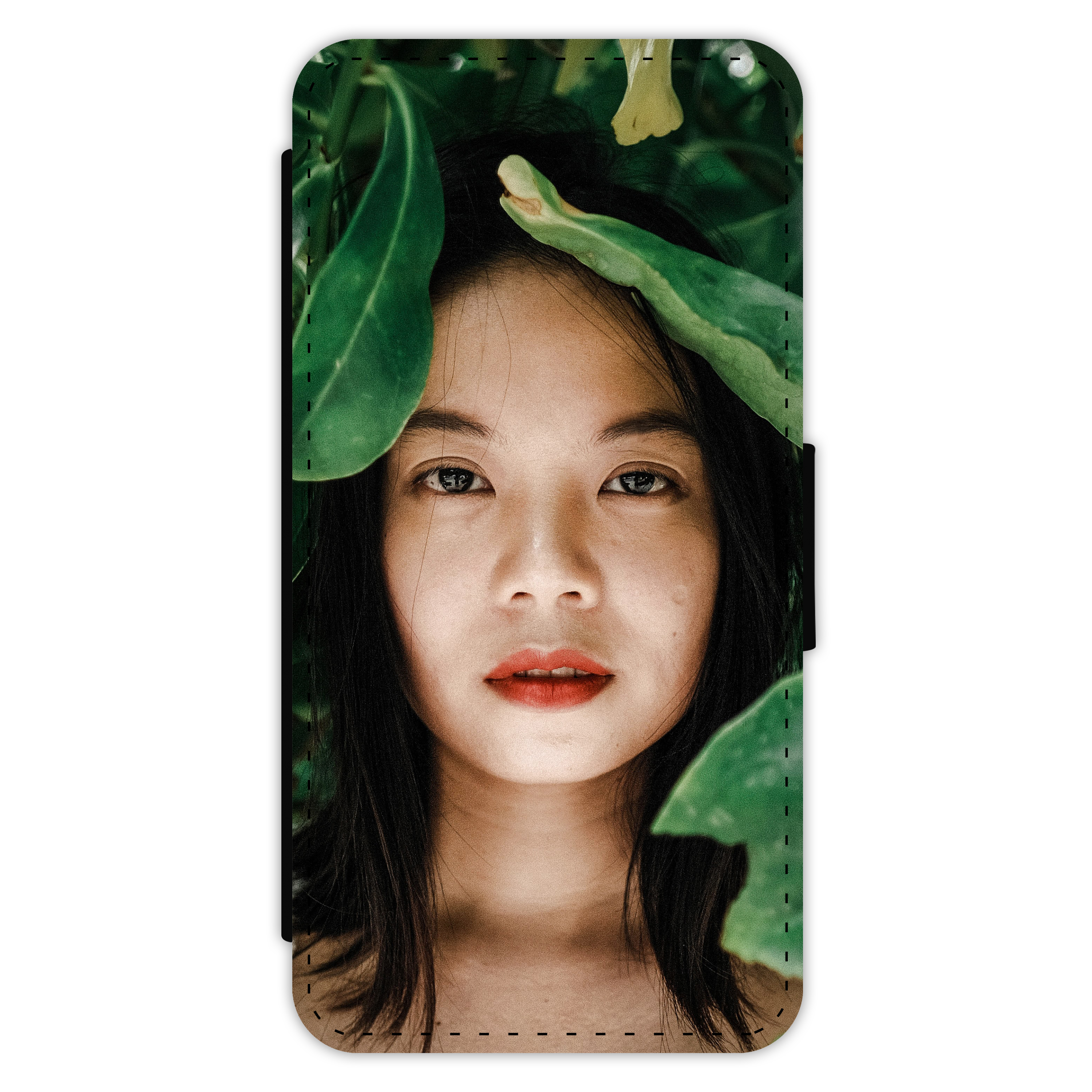 Galaxy S21+ 5G Flipcase