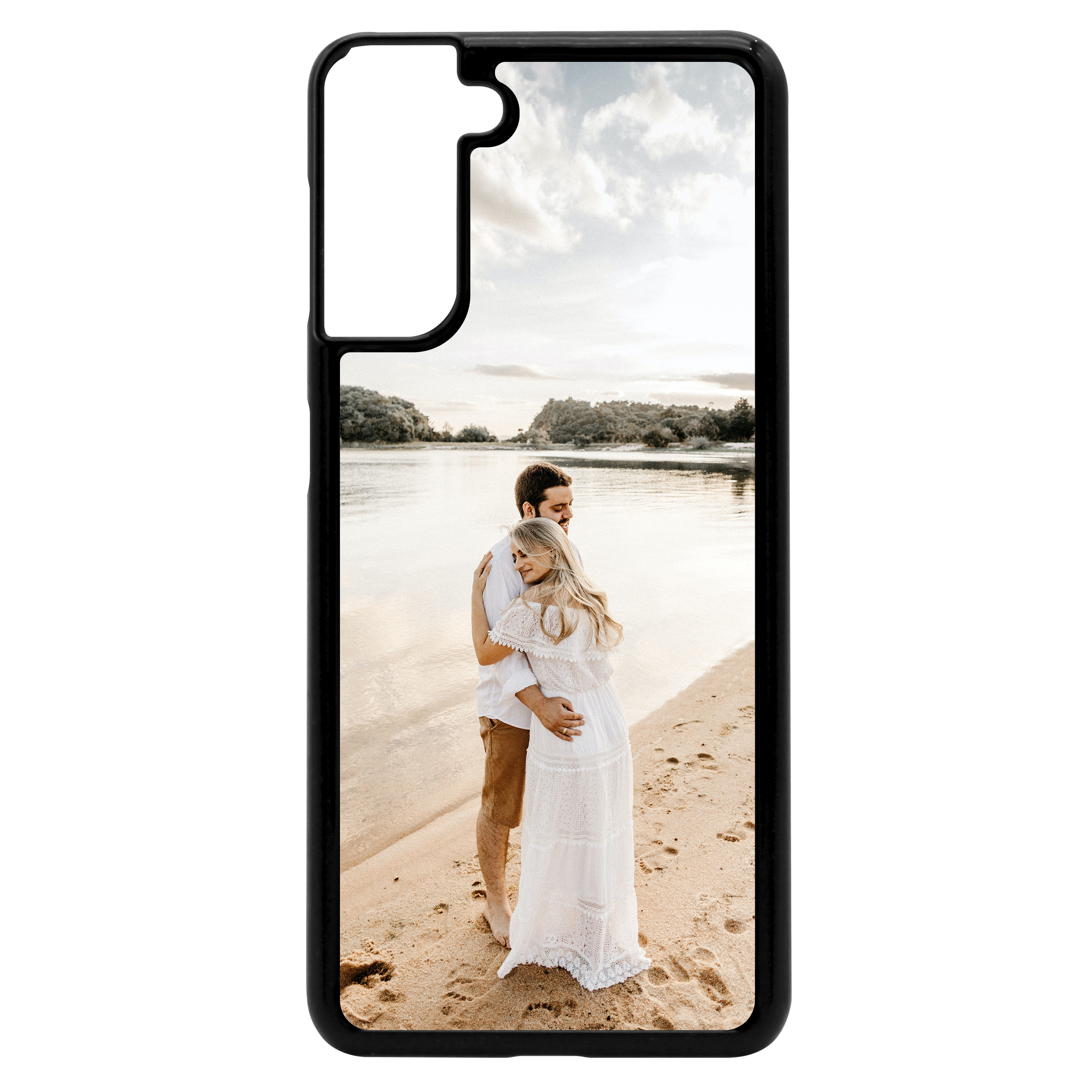 Galaxy S21+ 5G Hardcase