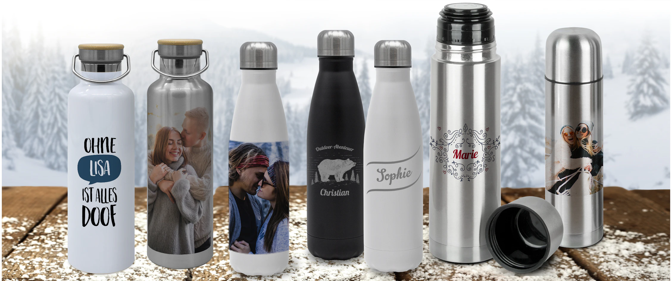 Thermoskanne Mit Foto Gestalten PrintPlanet thermoskanne-mit-foto-gestalten-printplanet