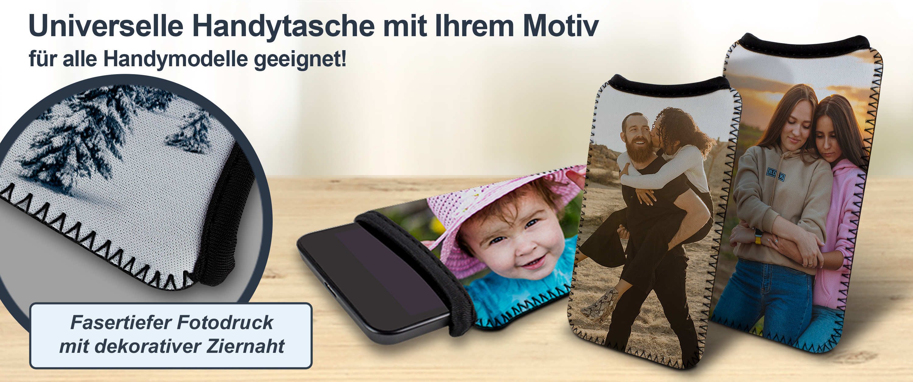 Passend für alle Galaxy-Modelle