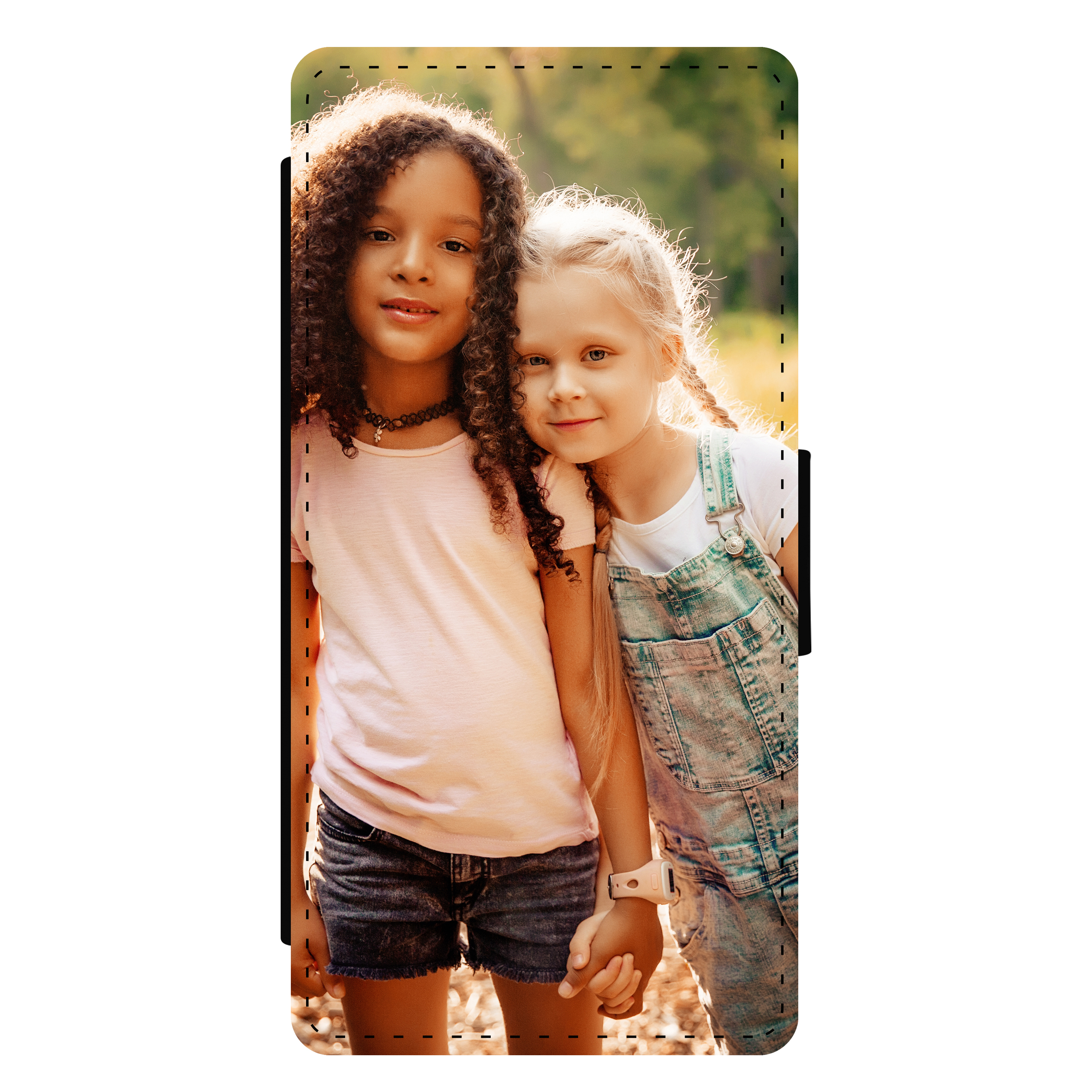 Galaxy A32 5G Flipcase