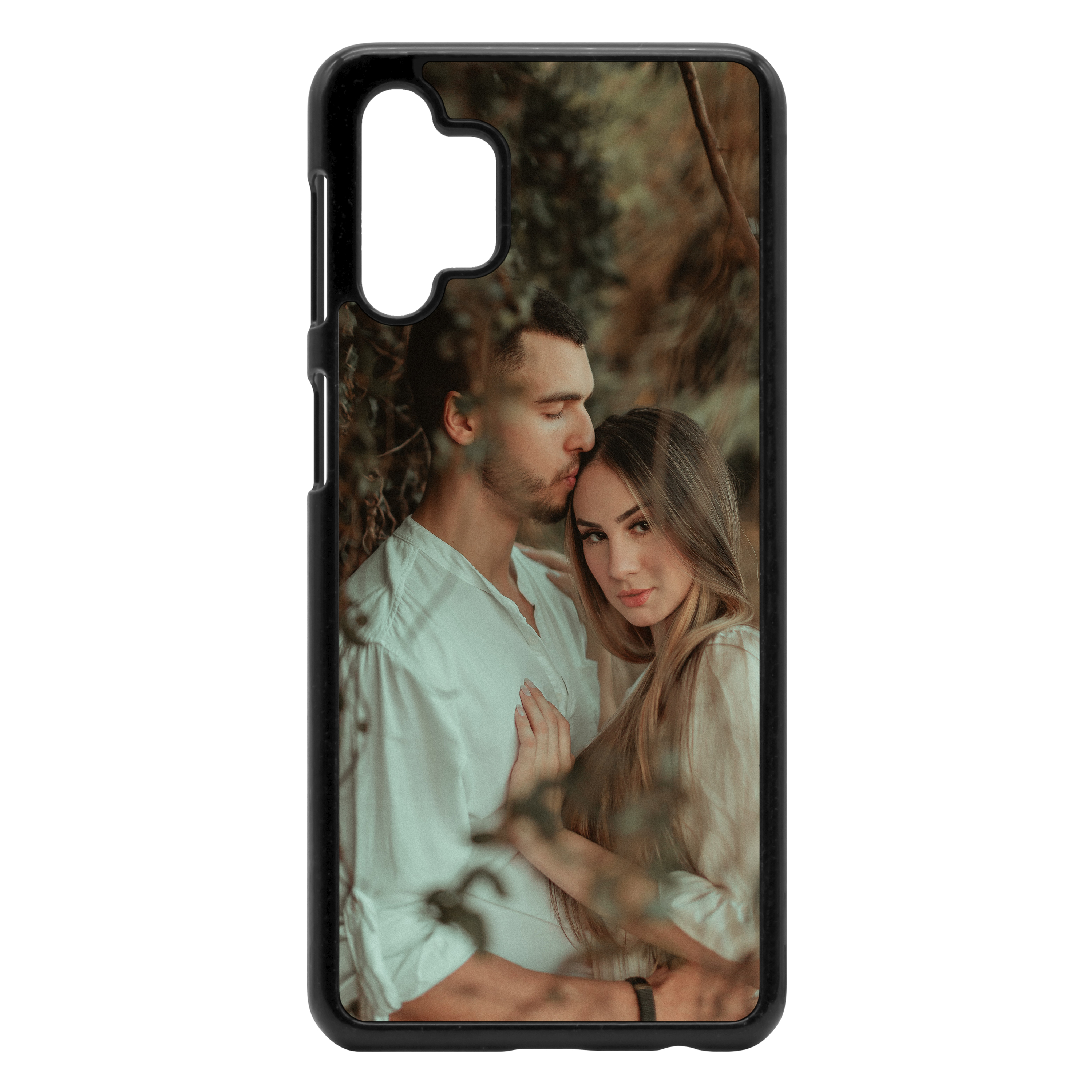 Galaxy A32 5G Hardcase