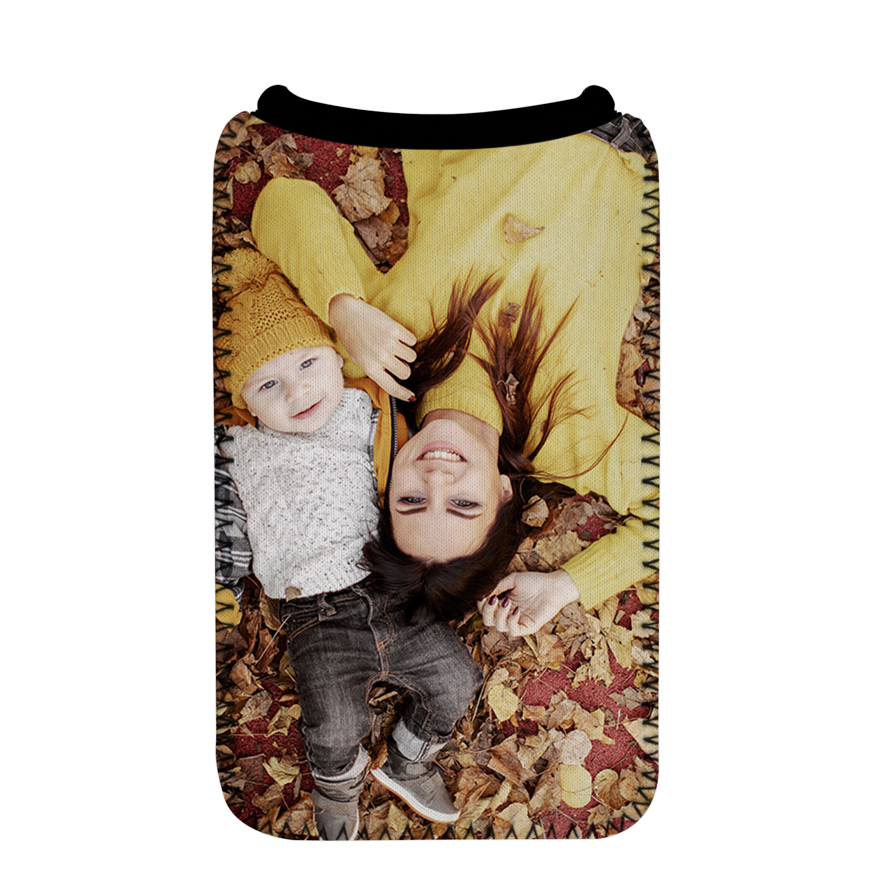 Galaxy A32 5G Universal Handytasche