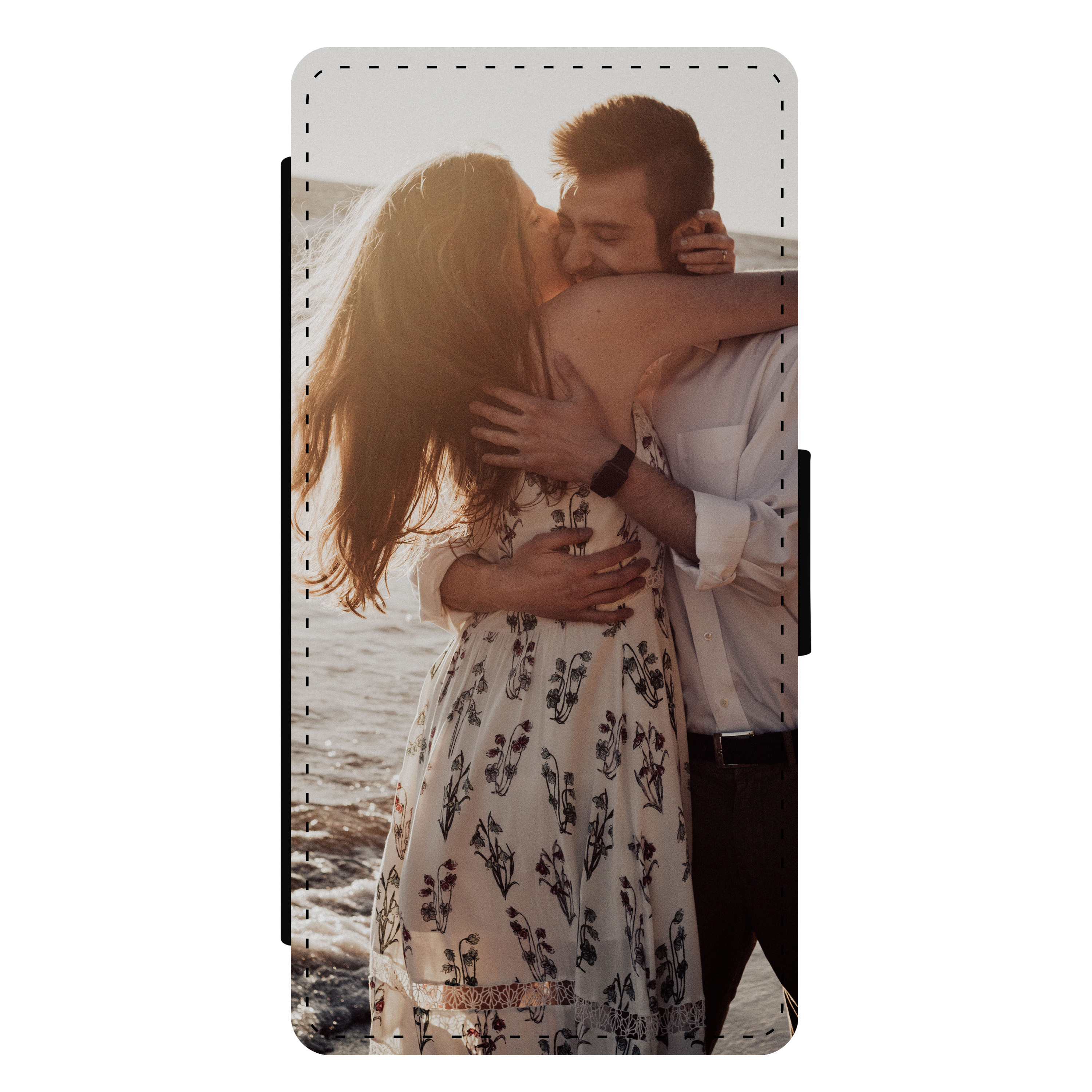 Galaxy A52 5G Flipcase