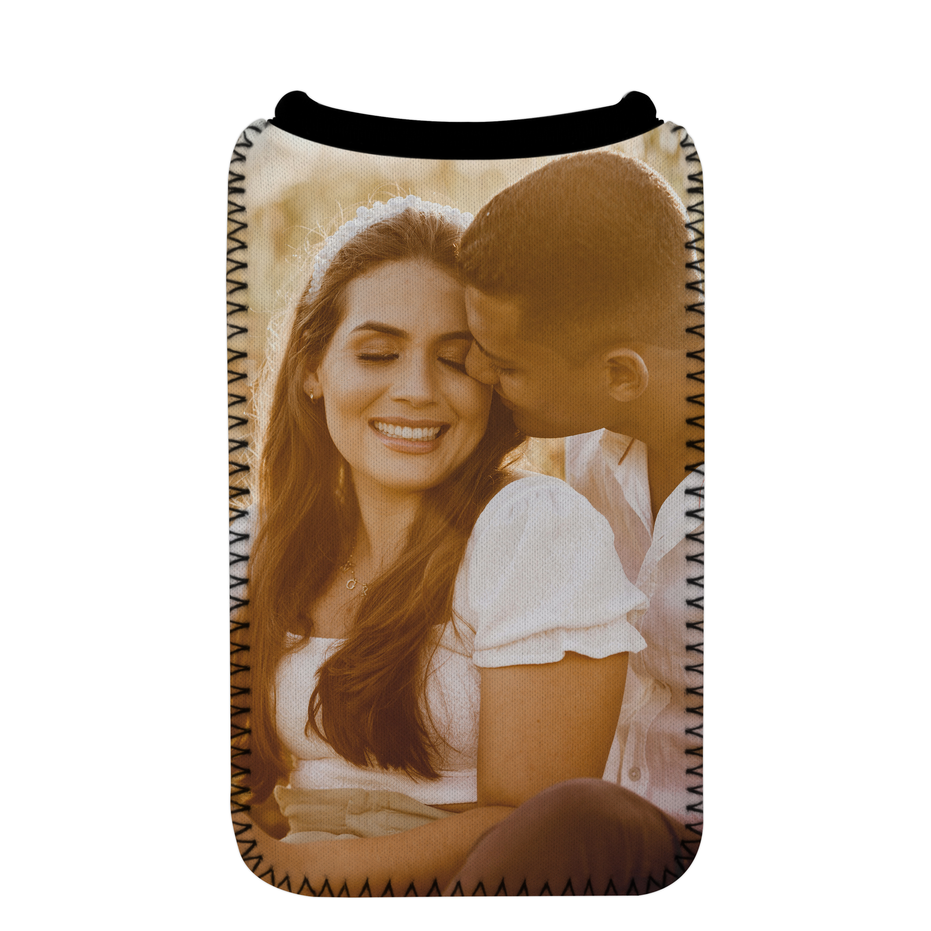 Galaxy A52 5G Universal Handytasche