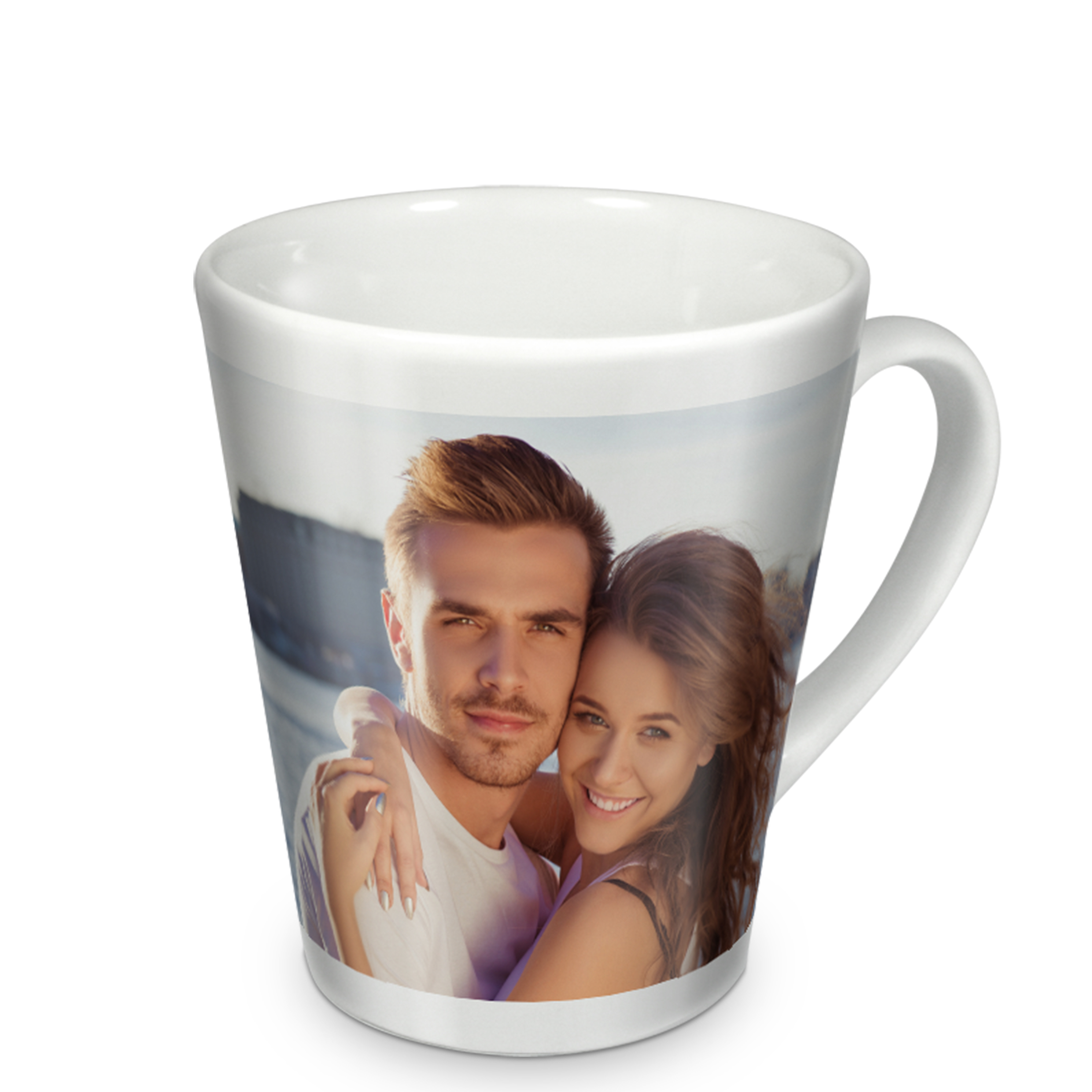 Design-Tasse