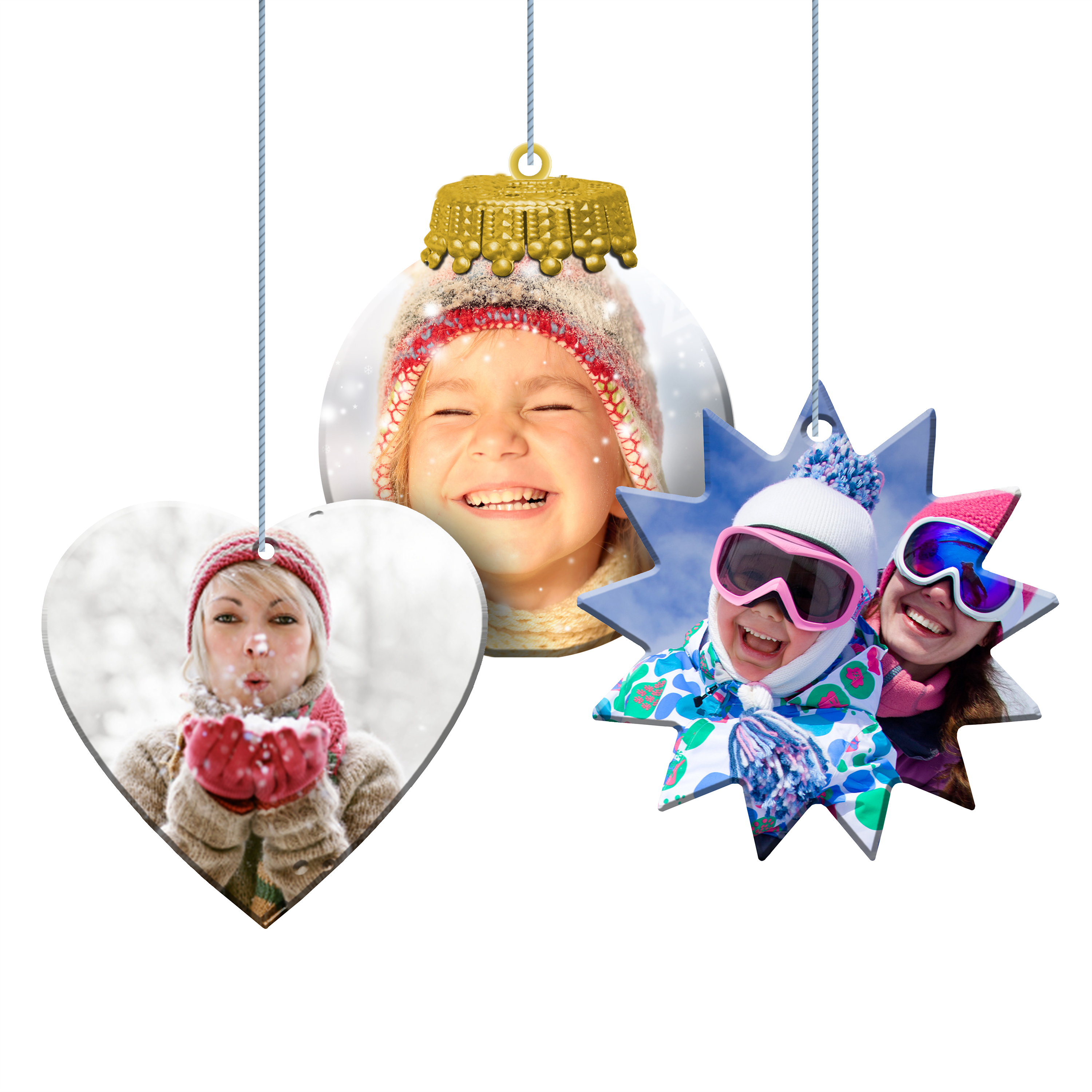 Christbaumschmuck