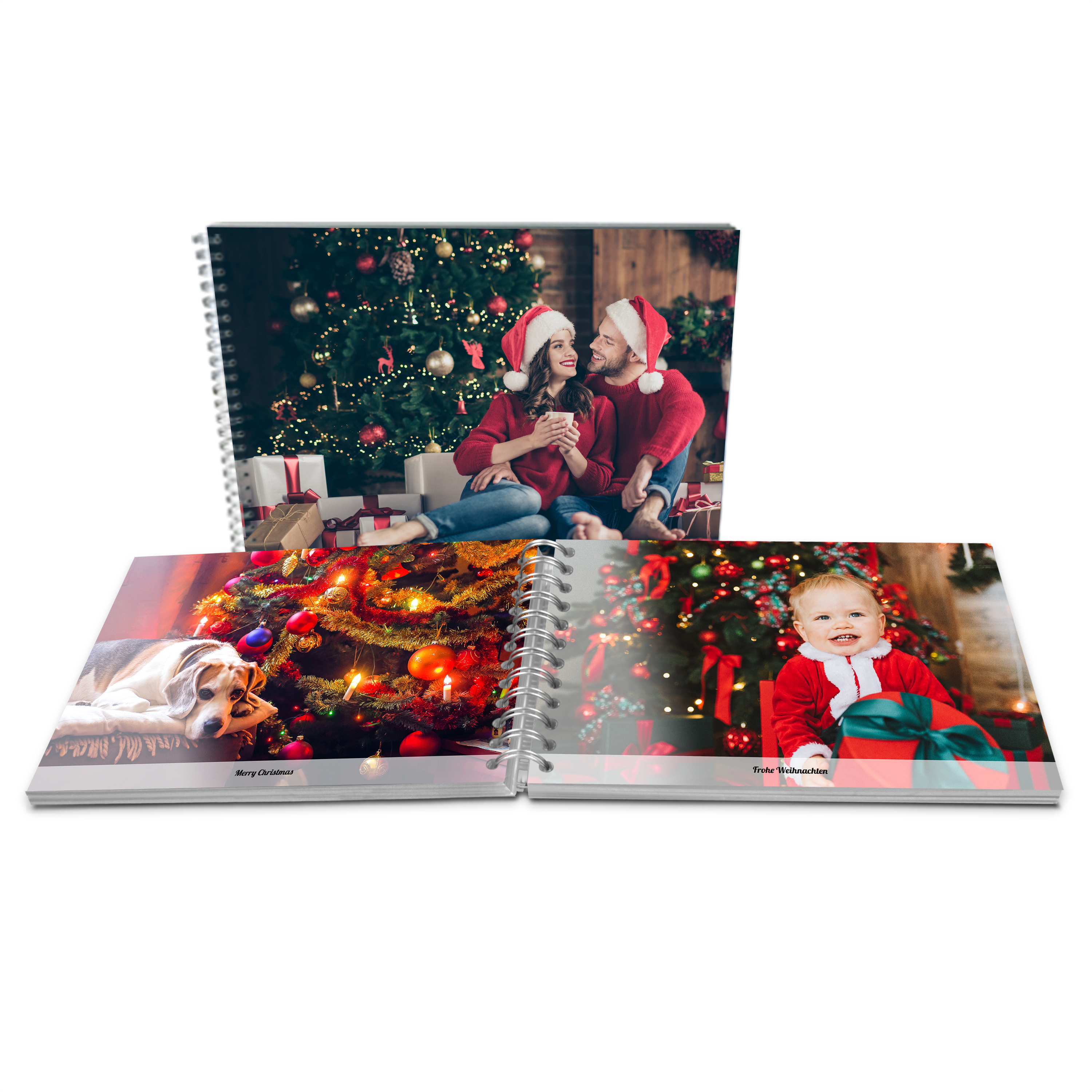 Fotobuch