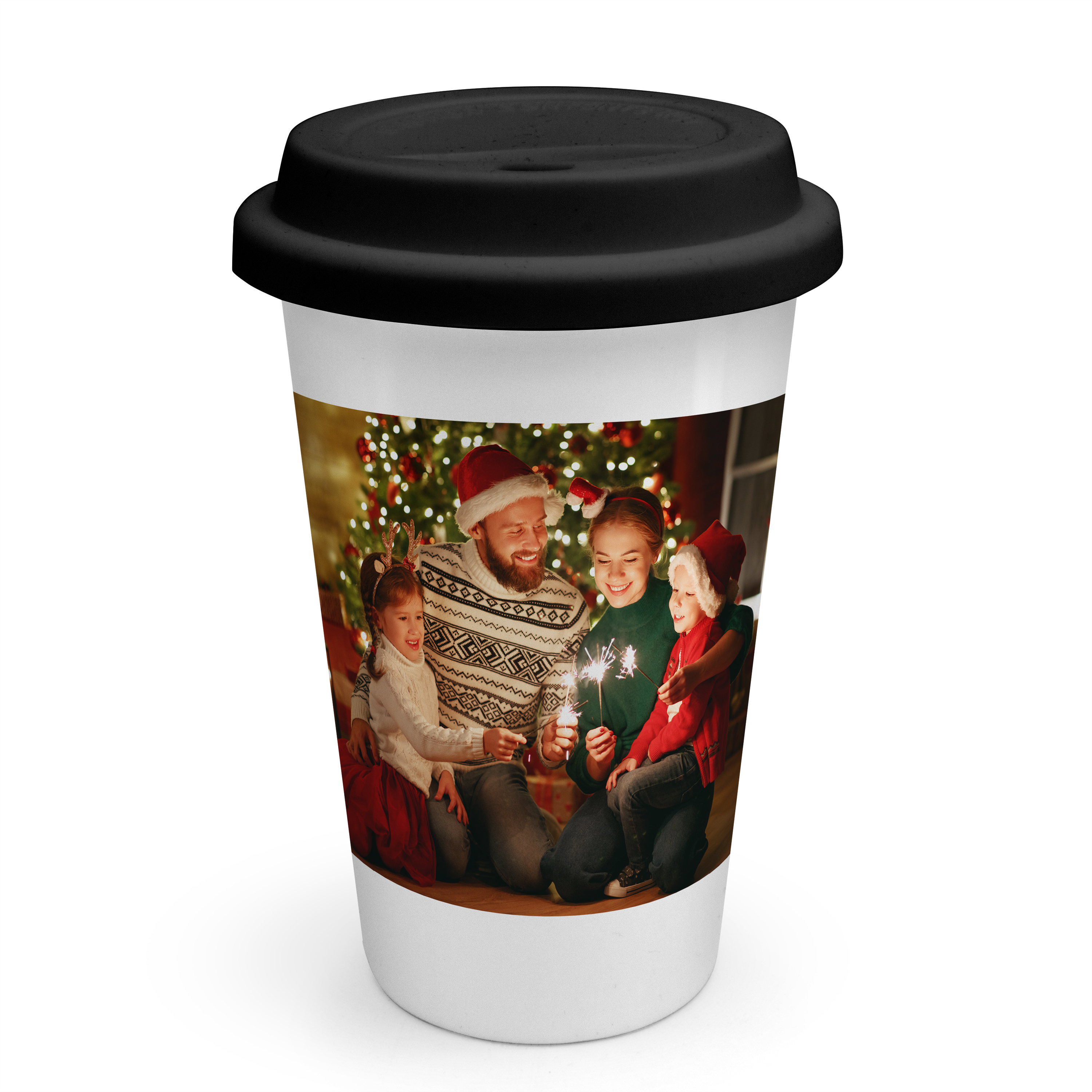 Coffee-to-go-Becher